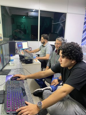 2ª Reunião Ordinária -2026 (31).JPG