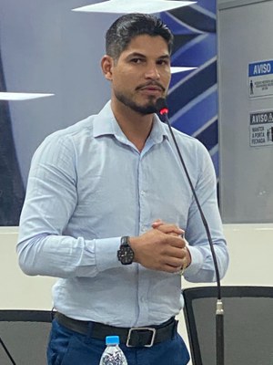 2ª Reunião Ordinária -2026(31).JPG