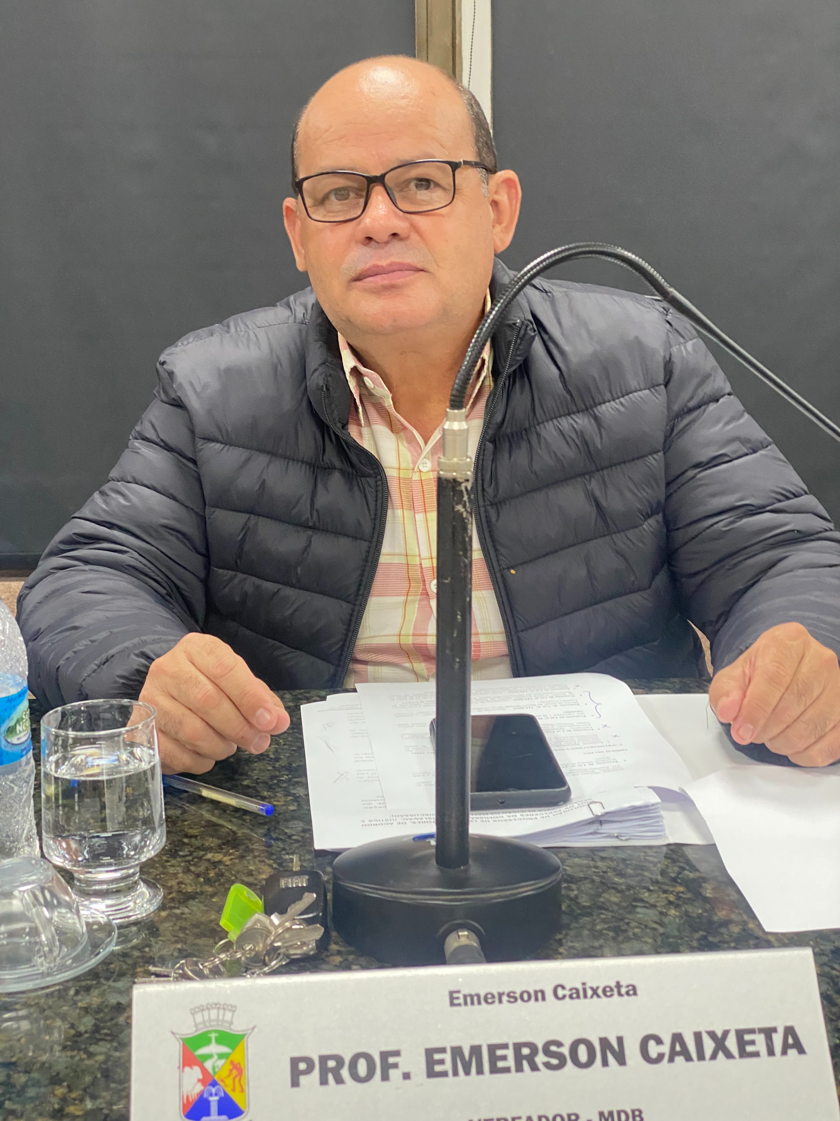 2ª Reunião Ordinária -2026 (32).JPG