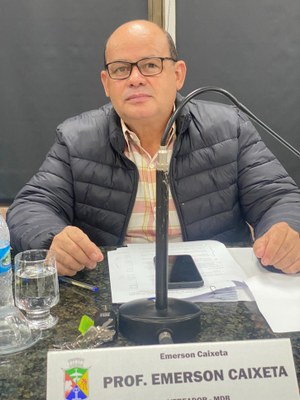 2ª Reunião Ordinária -2026 (32).JPG