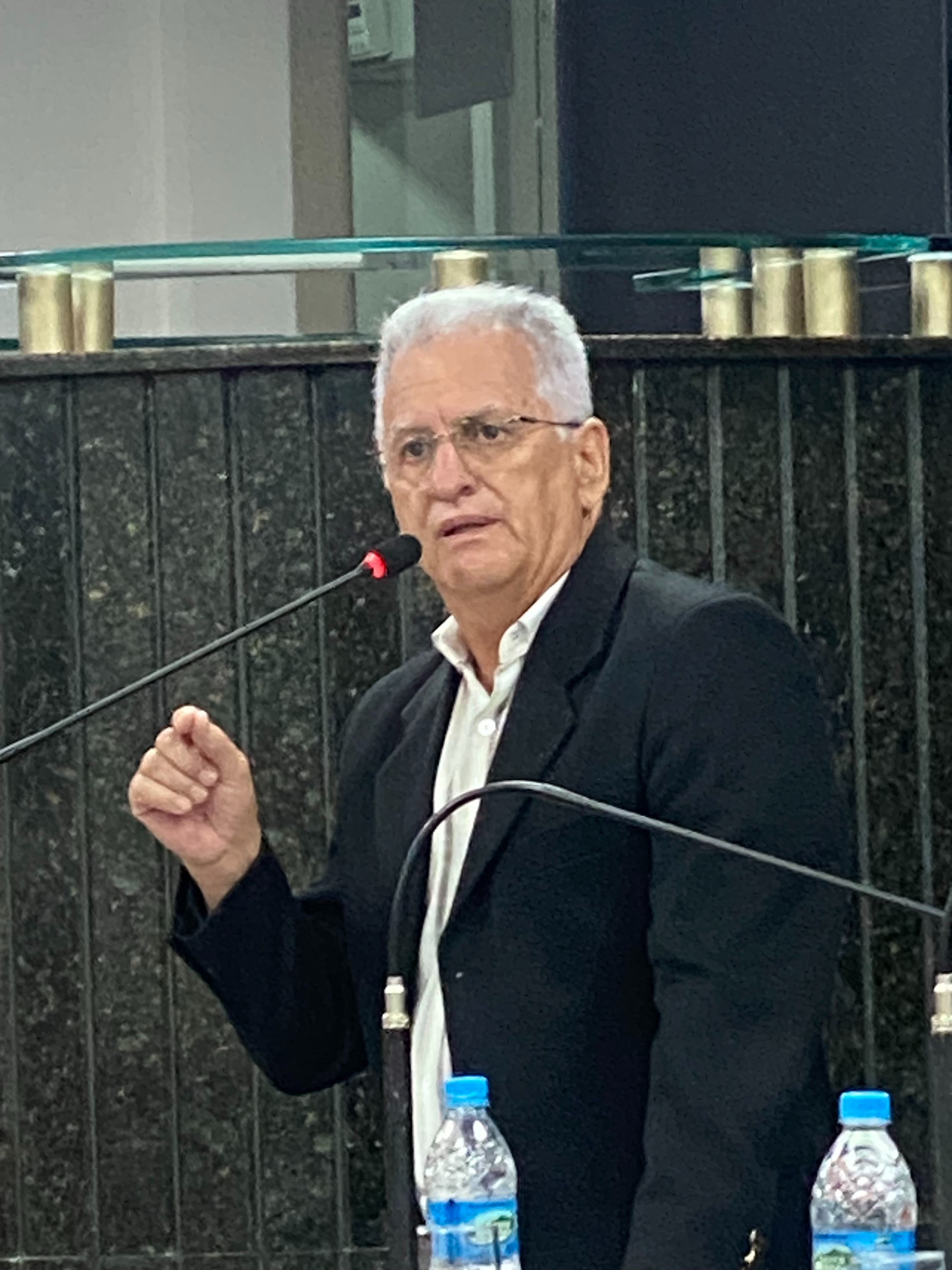 2ª Reunião Ordinária -2026(32).JPG