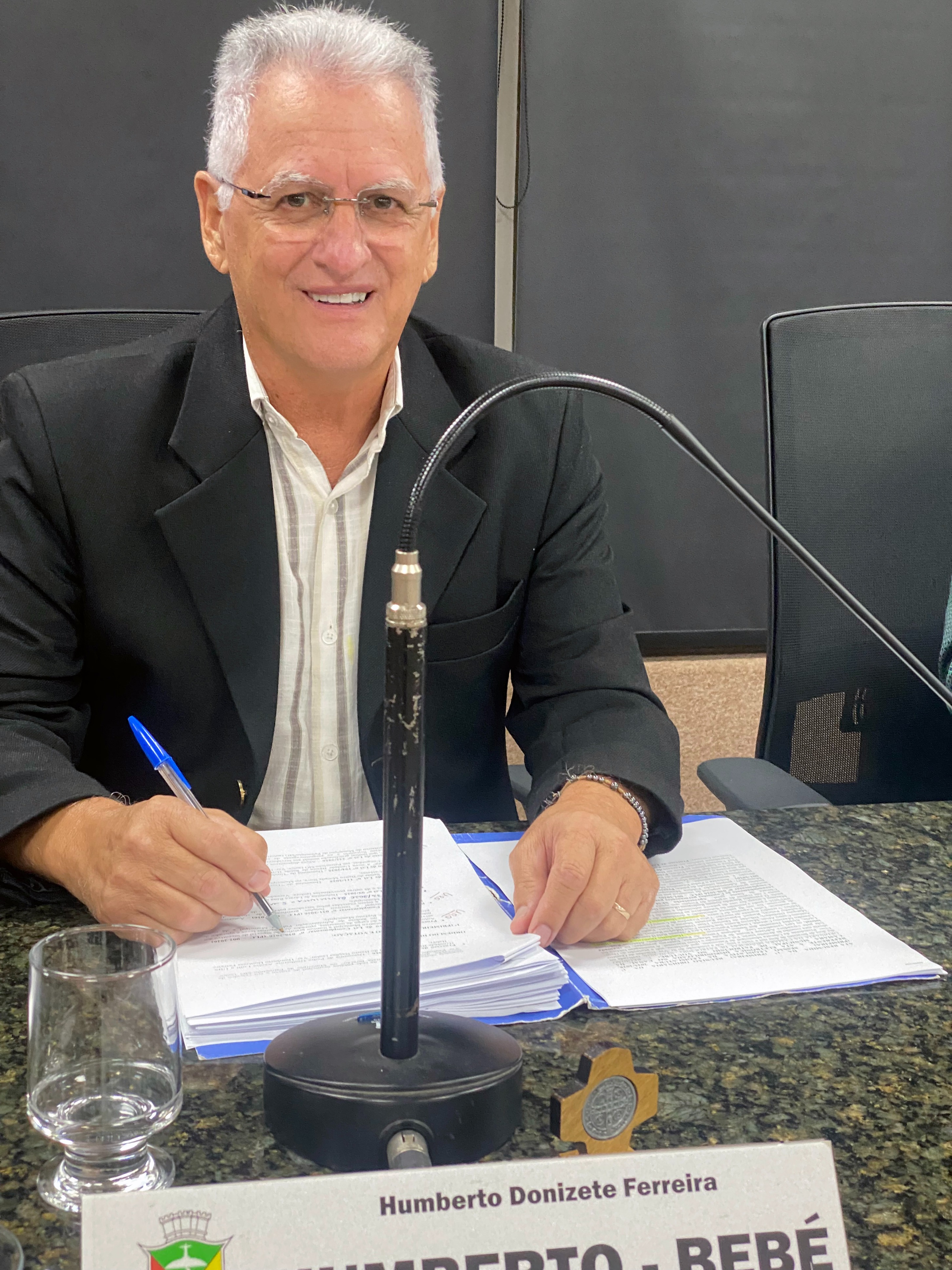 2ª Reunião Ordinária -2026 (33).JPG