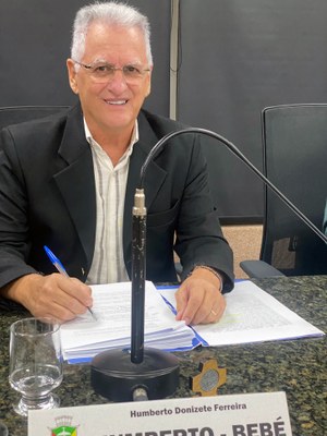 2ª Reunião Ordinária -2026 (33).JPG