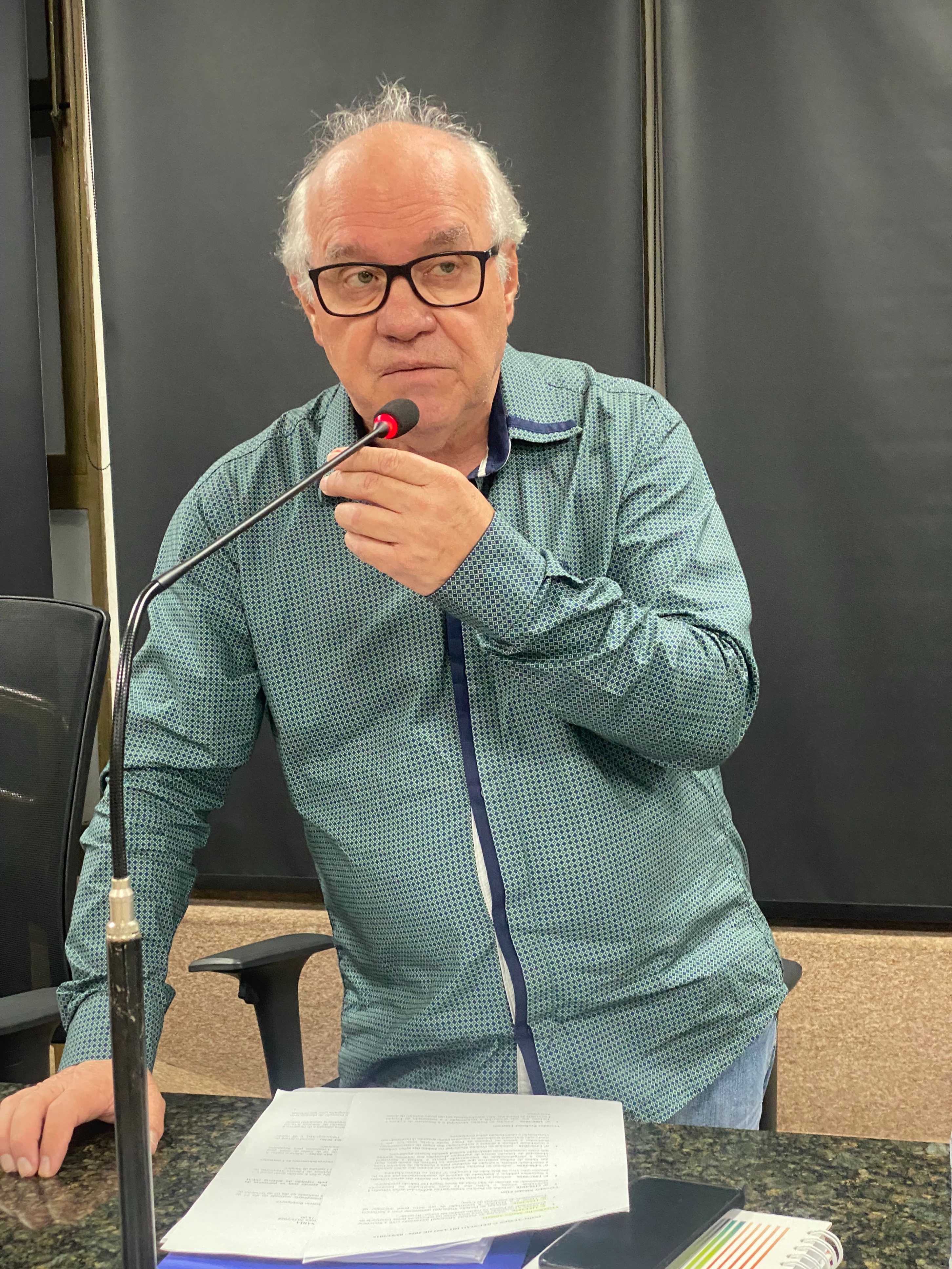 2ª Reunião Ordinária -2026(33).JPG