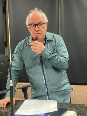 2ª Reunião Ordinária -2026(33).JPG