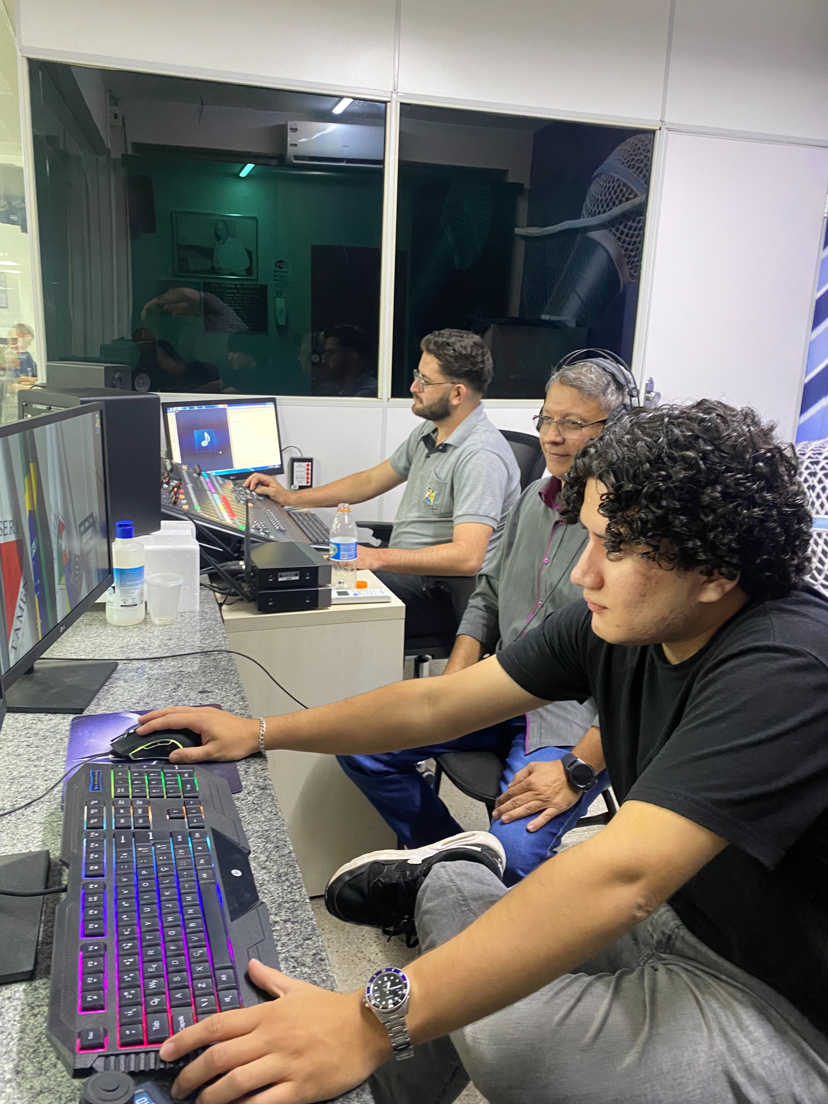 2ª Reunião Ordinária -2026 (34).JPG