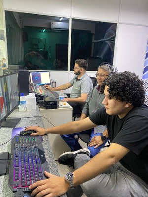 2ª Reunião Ordinária -2026 (34).JPG