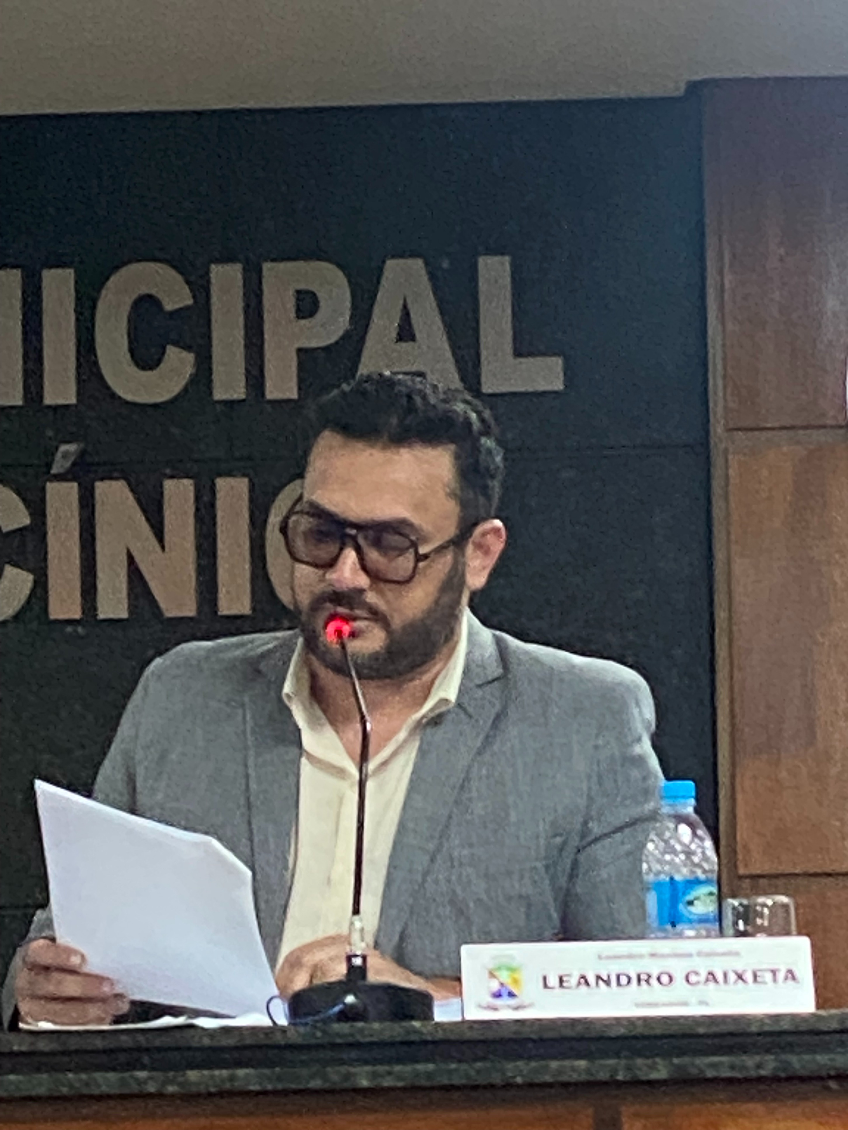 2ª Reunião Ordinária -2026(34).JPG