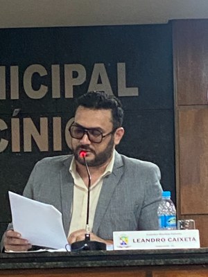 2ª Reunião Ordinária -2026(34).JPG