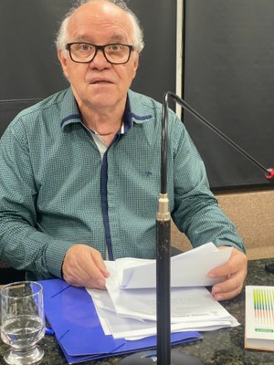 2ª Reunião Ordinária -2026 (35).JPG