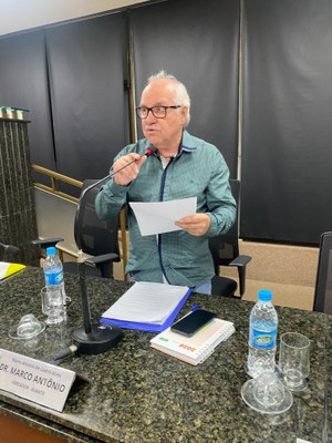 2ª Reunião Ordinária -2026(35).JPG