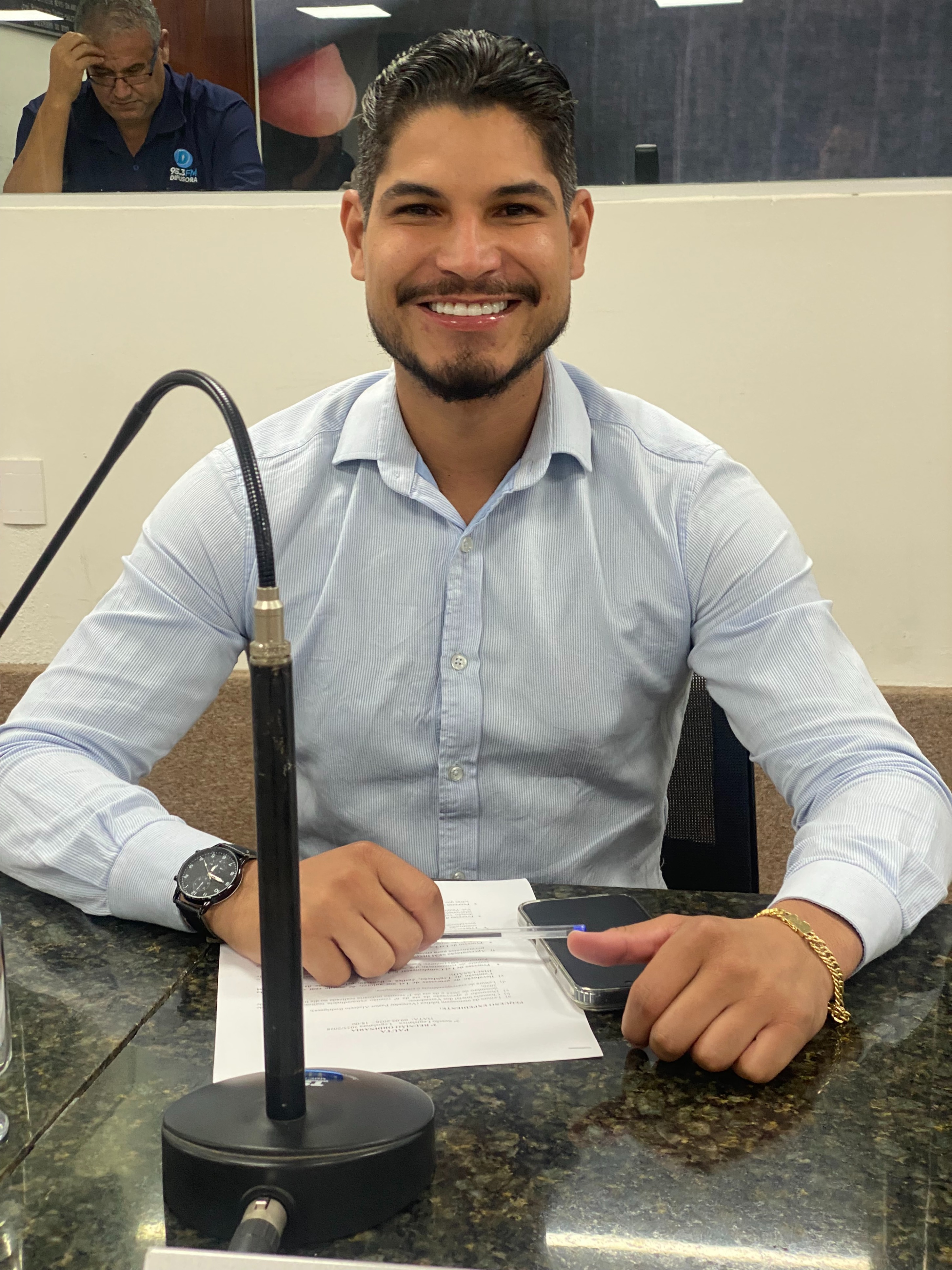 2ª Reunião Ordinária -2026 (36).JPG