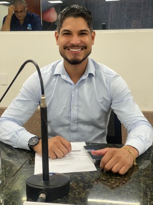 2ª Reunião Ordinária -2026 (36).JPG