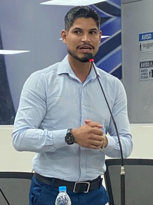 2ª Reunião Ordinária -2026(36).JPG