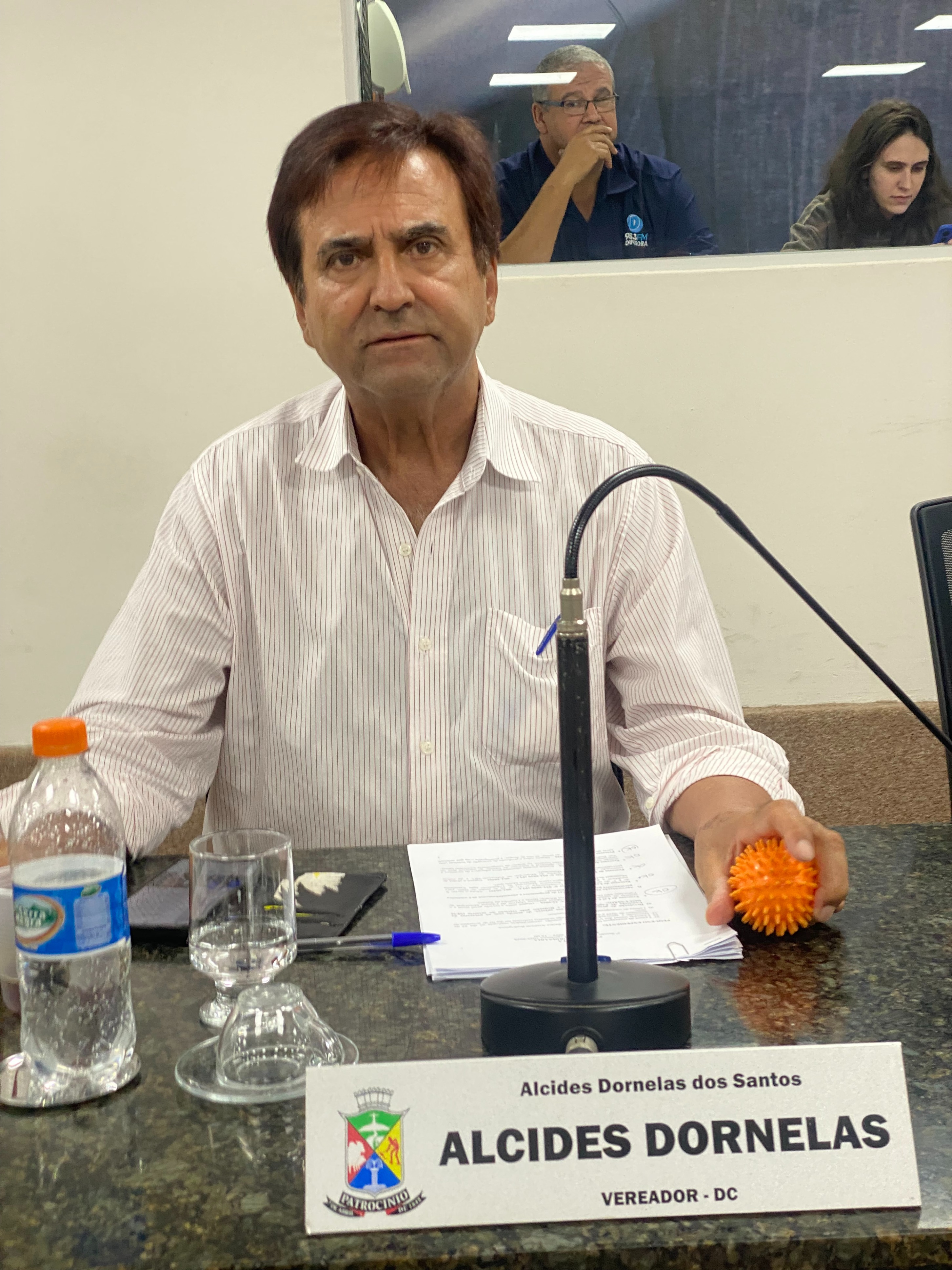 2ª Reunião Ordinária -2026 (37).JPG