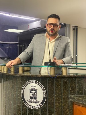 2ª Reunião Ordinária -2026(37).JPG