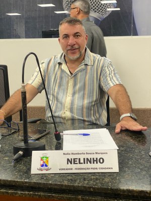 2ª Reunião Ordinária -2026 (38).JPG