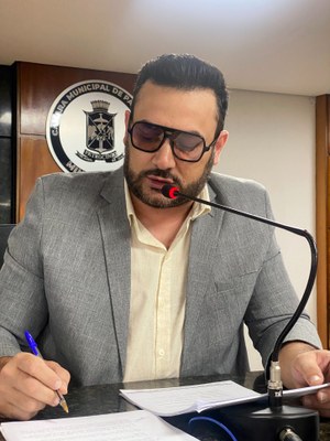 2ª Reunião Ordinária -2026(38).JPG