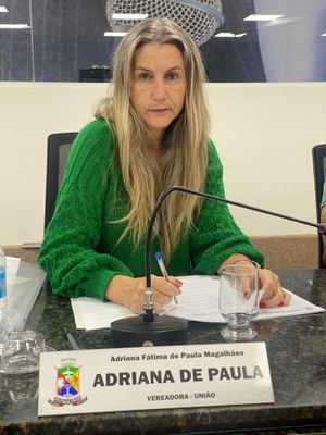 2ª Reunião Ordinária -2026 (39).JPG