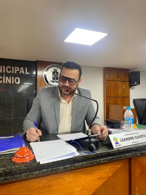 2ª Reunião Ordinária -2026(39).JPG