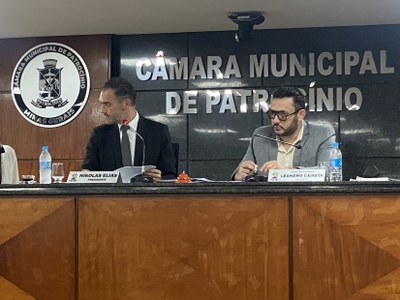 2ª Reunião Ordinária -2026(4).JPG