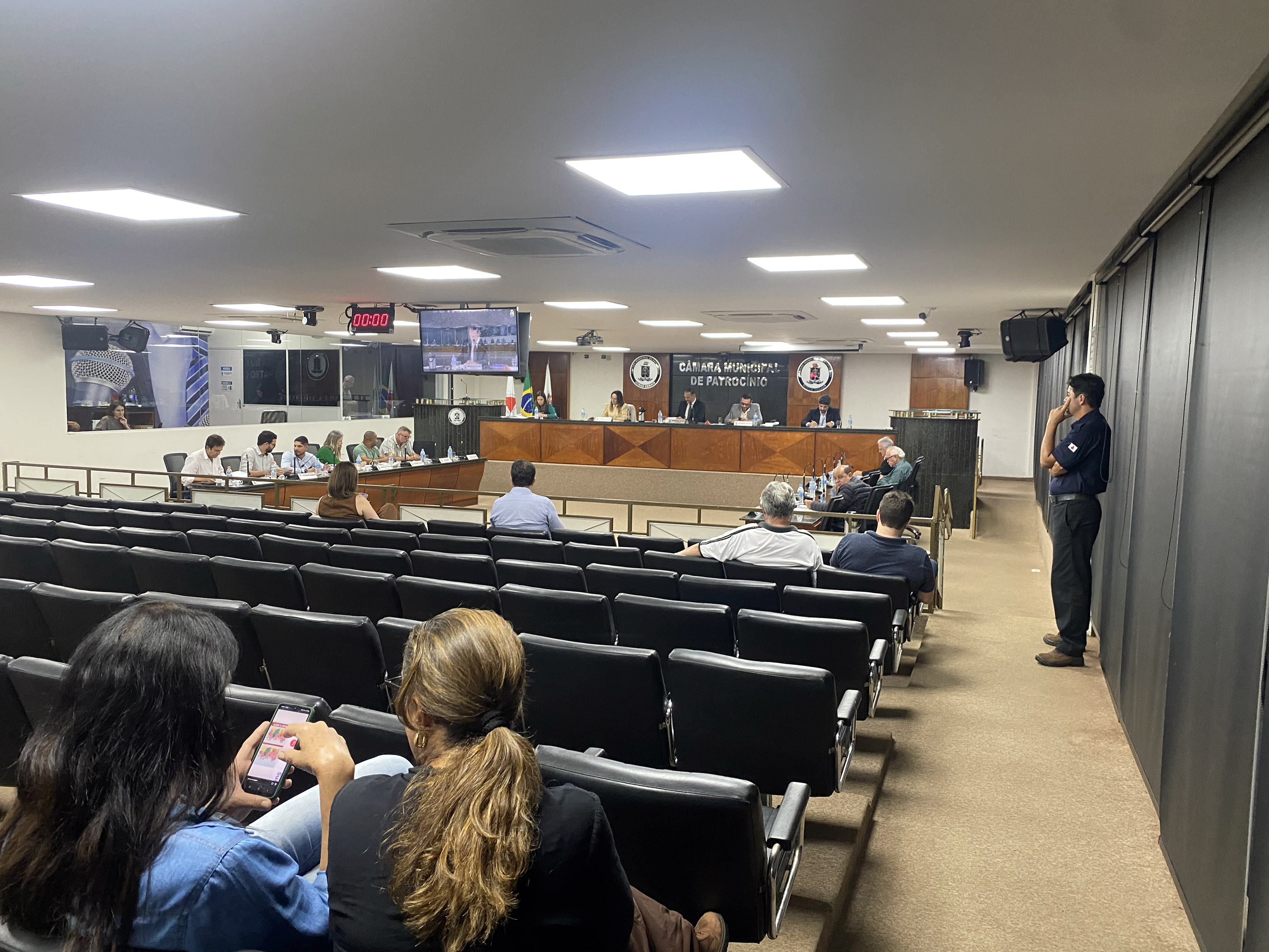 2ª Reunião Ordinária -2026(40).JPG