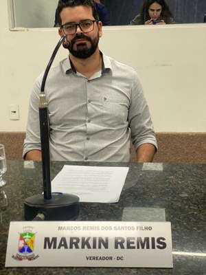 2ª Reunião Ordinária -2026 (40).JPG