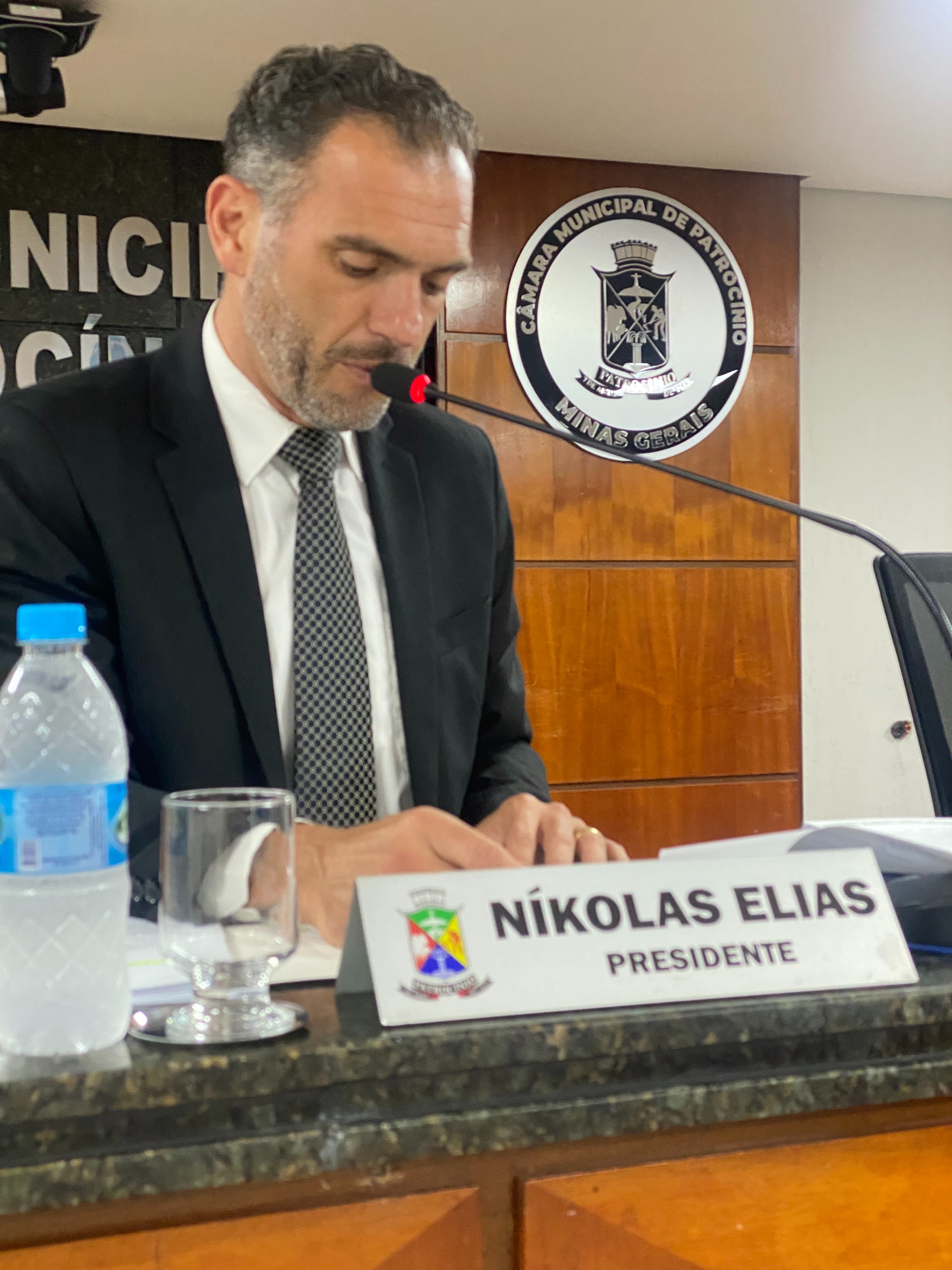 2ª Reunião Ordinária -2026 (41).JPG