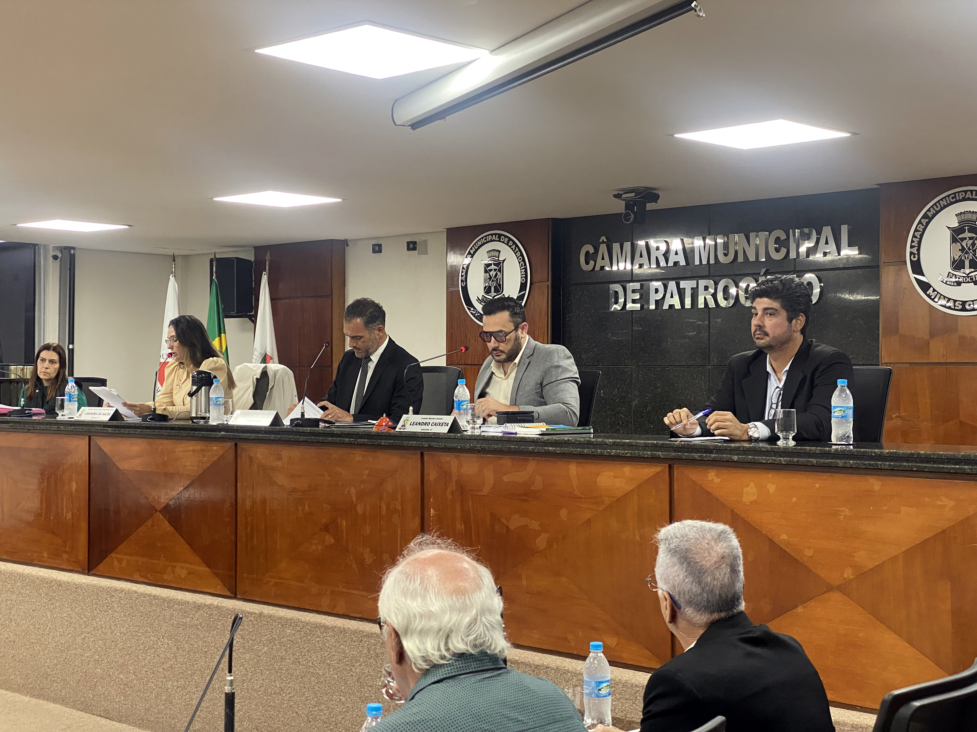 2ª Reunião Ordinária -2026(41).JPG