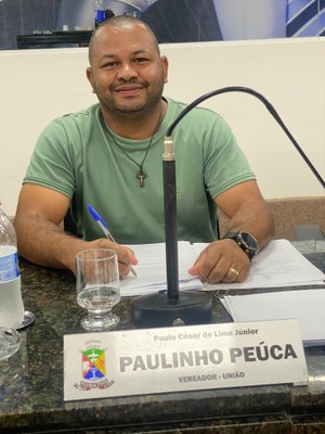 2ª Reunião Ordinária -2026 (42).JPG