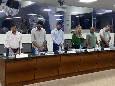 2ª Reunião Ordinária -2026(42).JPG