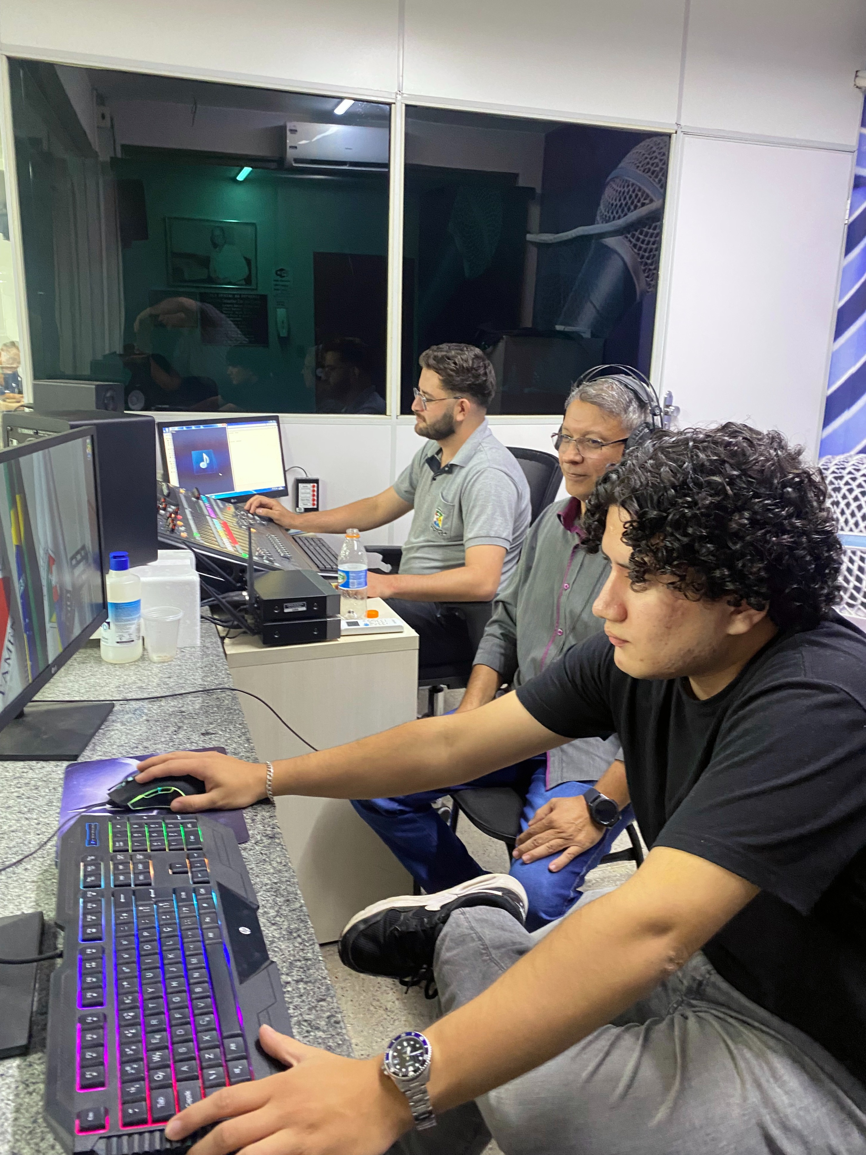 2ª Reunião Ordinária -2026 (43).JPG