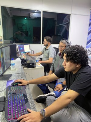 2ª Reunião Ordinária -2026 (43).JPG