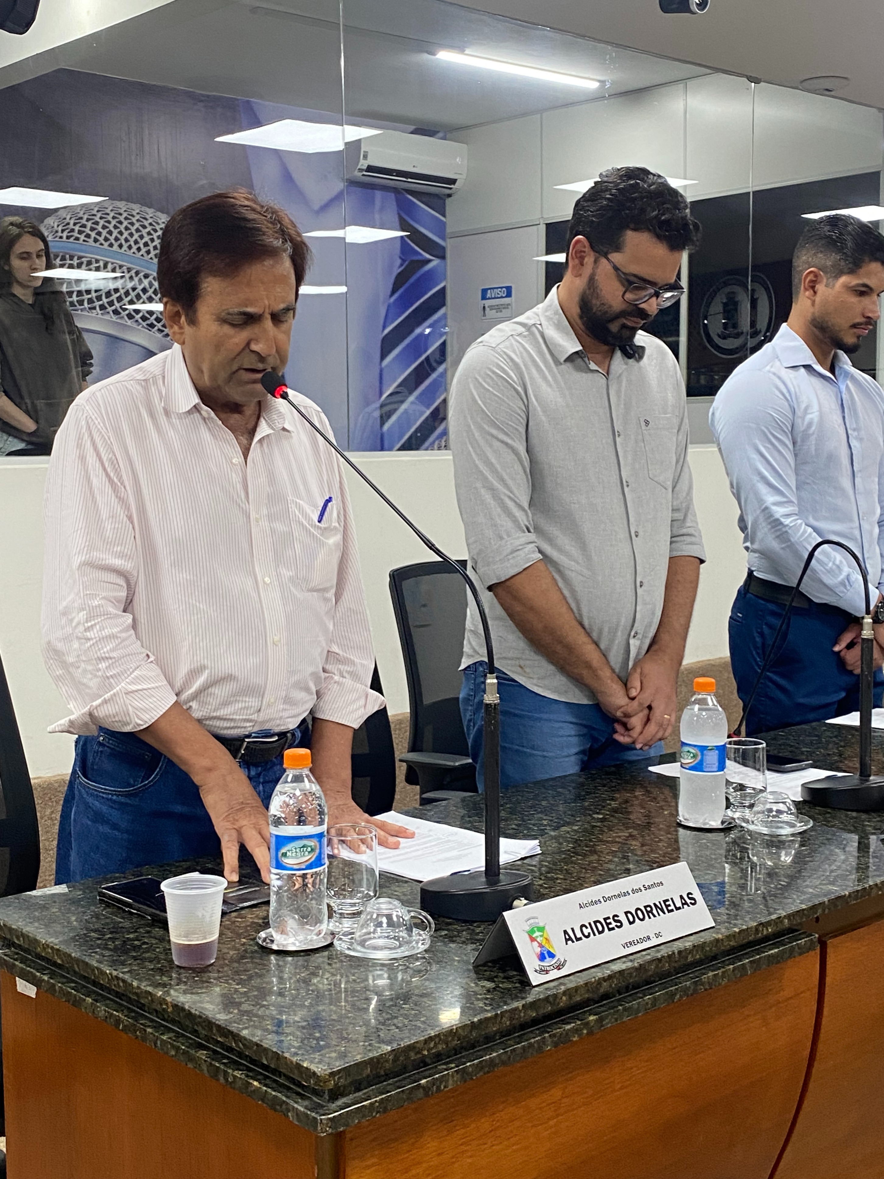 2ª Reunião Ordinária -2026(43).JPG