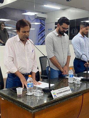 2ª Reunião Ordinária -2026(43).JPG