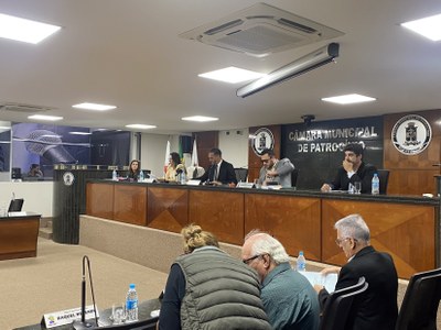 2ª Reunião Ordinária -2026(44).JPG