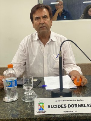 2ª Reunião Ordinária -2026 (44).JPG