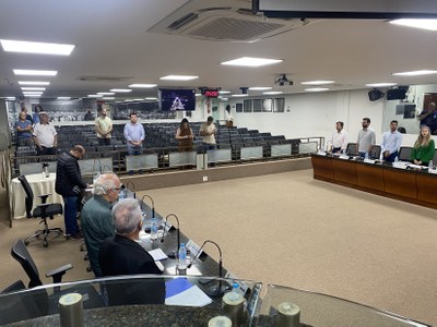 2ª Reunião Ordinária -2026(45).JPG