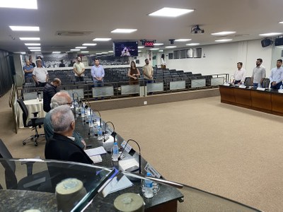 2ª Reunião Ordinária -2026(46).JPG