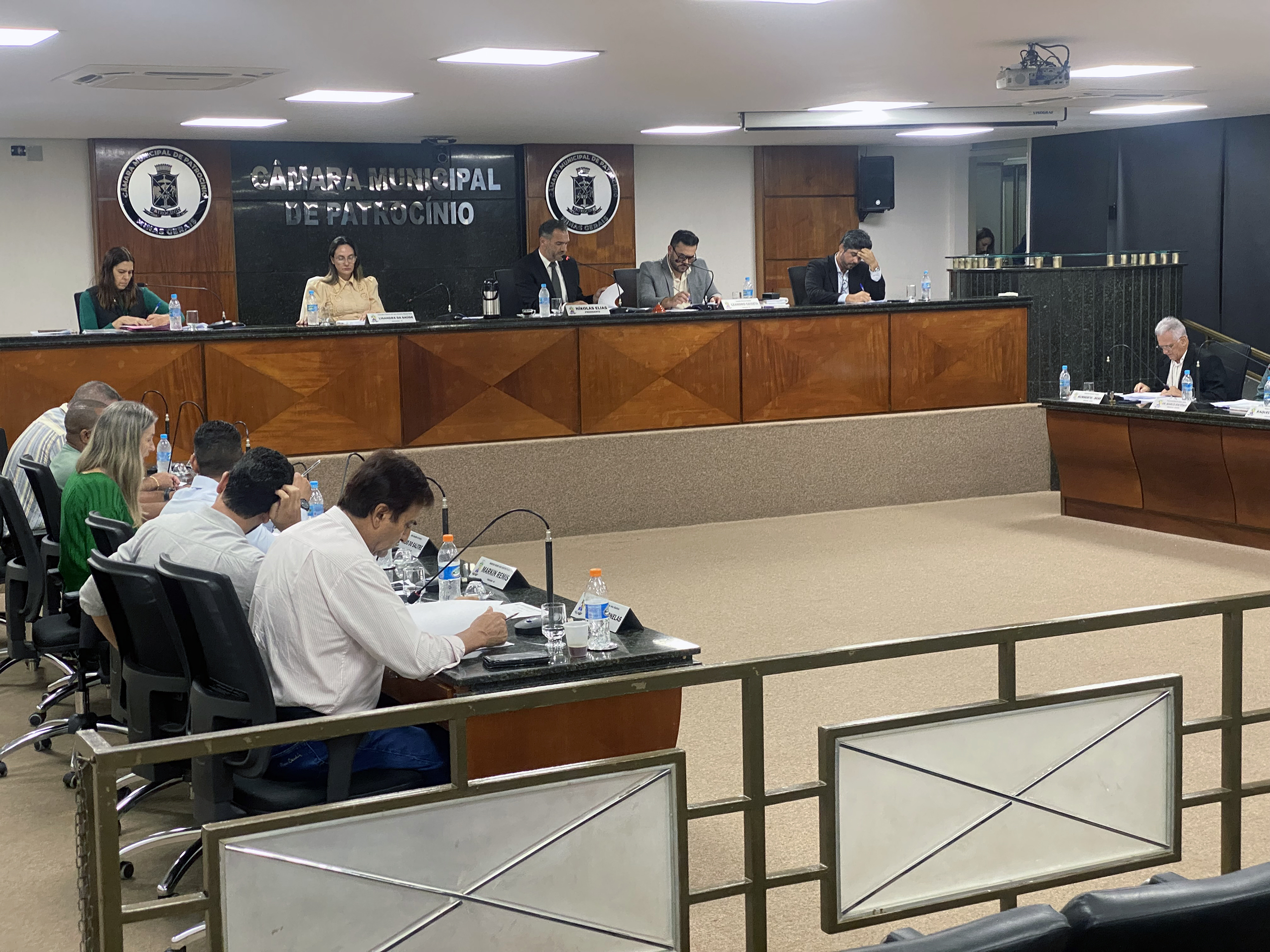 2ª Reunião Ordinária -2026 (47).JPG