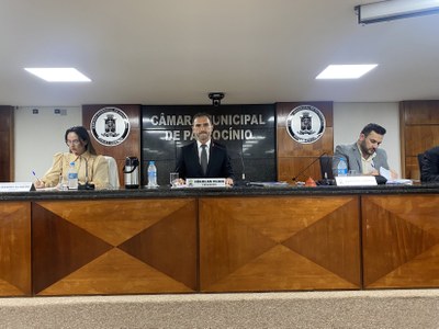 2ª Reunião Ordinária -2026(47).JPG