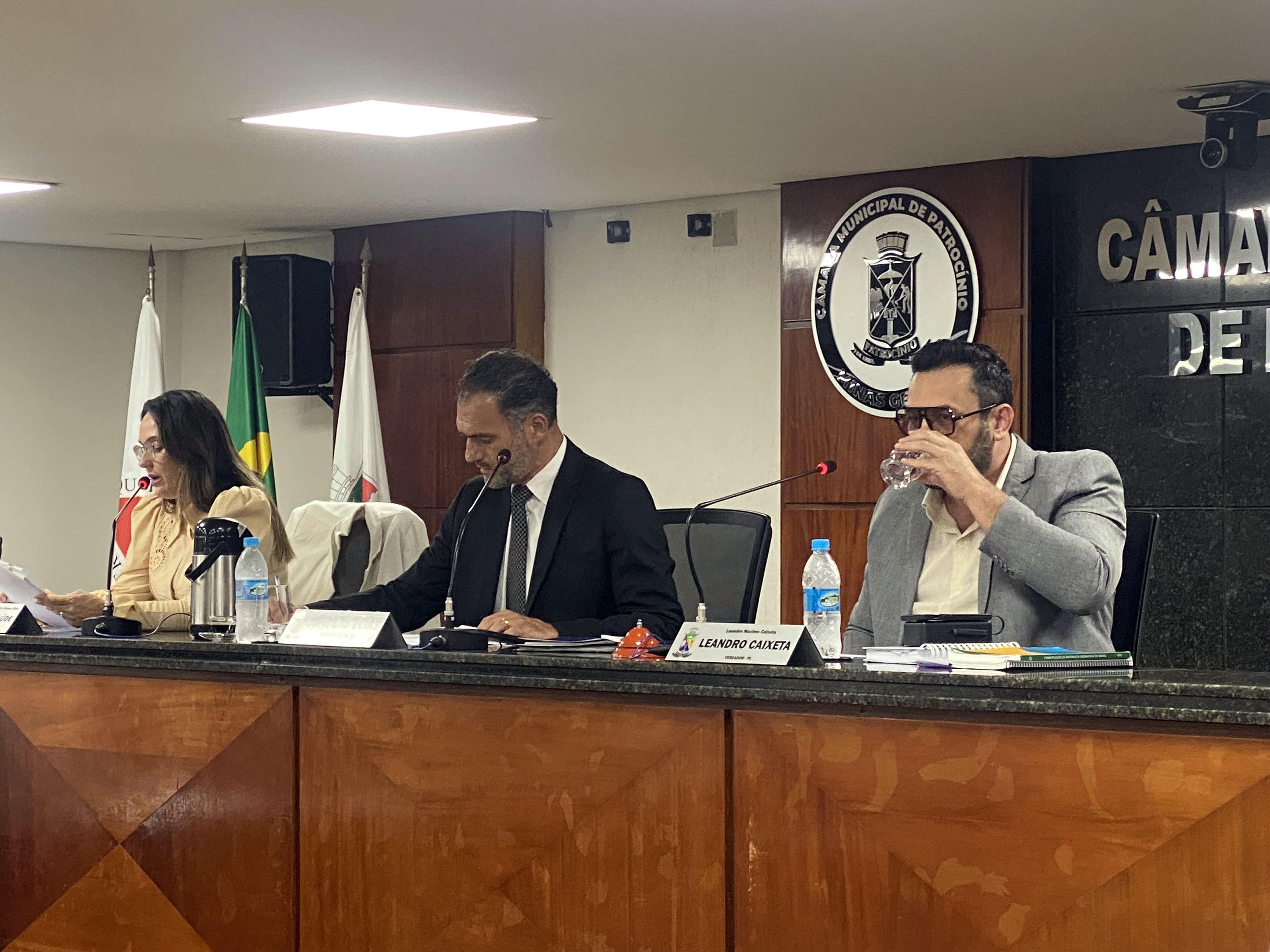 2ª Reunião Ordinária -2026 (48).JPG