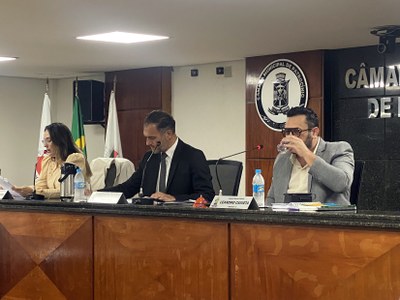 2ª Reunião Ordinária -2026 (48).JPG