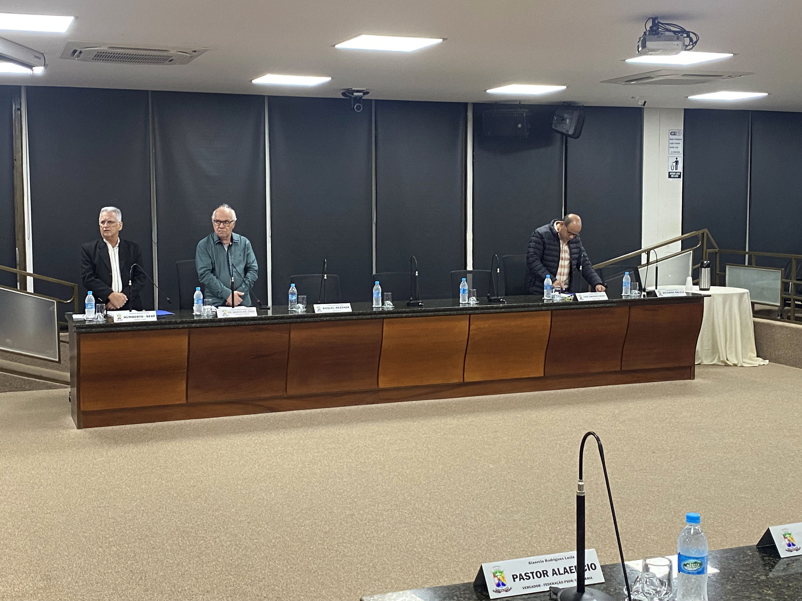 2ª Reunião Ordinária -2026(48).JPG