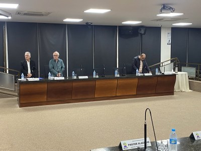 2ª Reunião Ordinária -2026(48).JPG