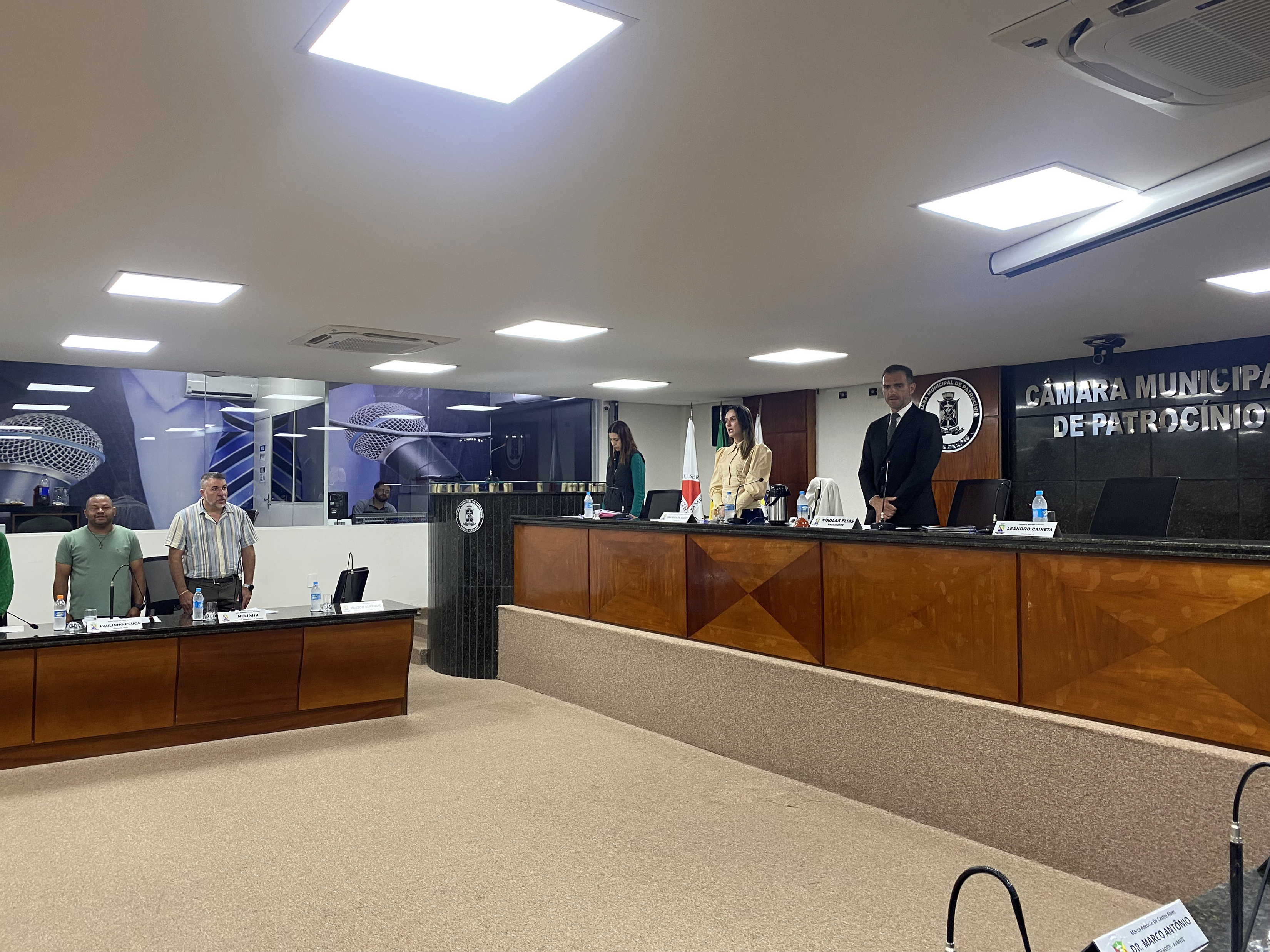 2ª Reunião Ordinária -2026(49).JPG