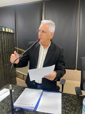 2ª Reunião Ordinária -2026 (5).JPG