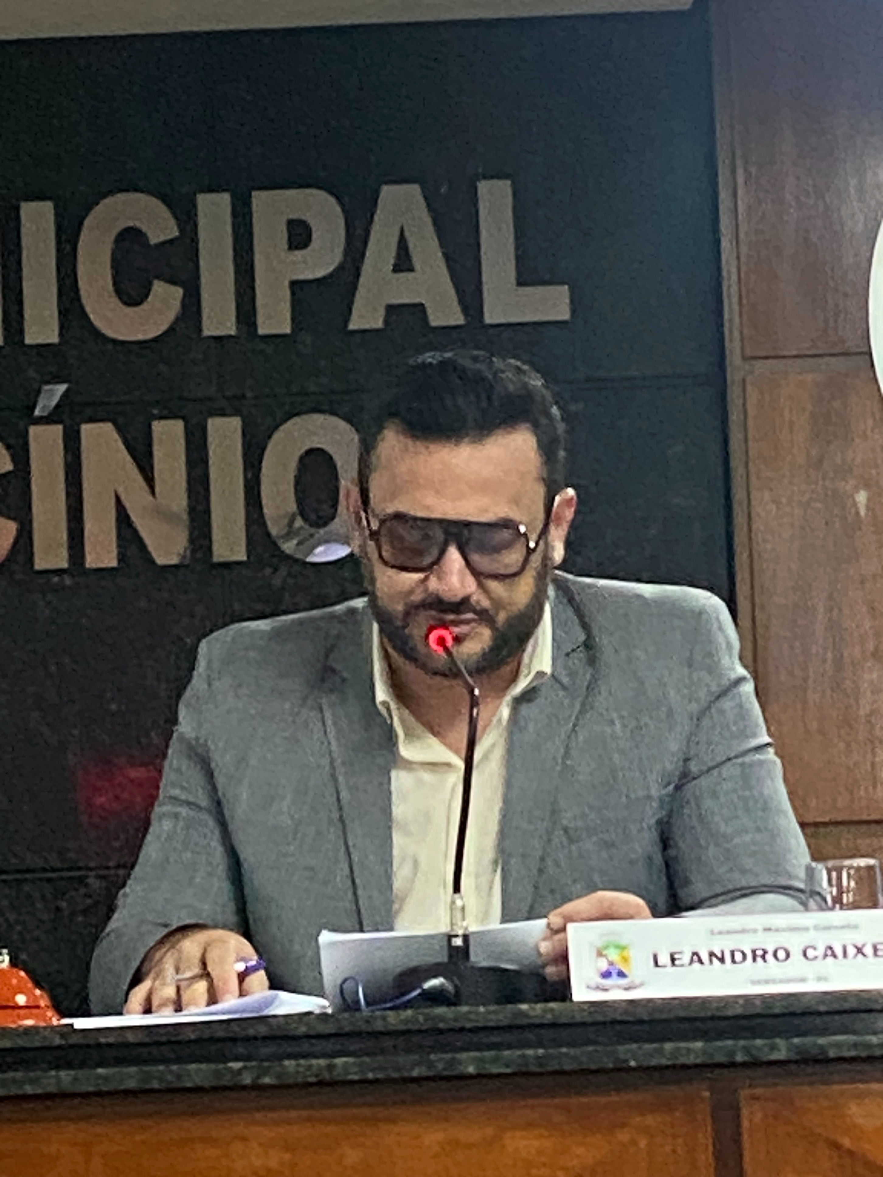 2ª Reunião Ordinária -2026(5).JPG