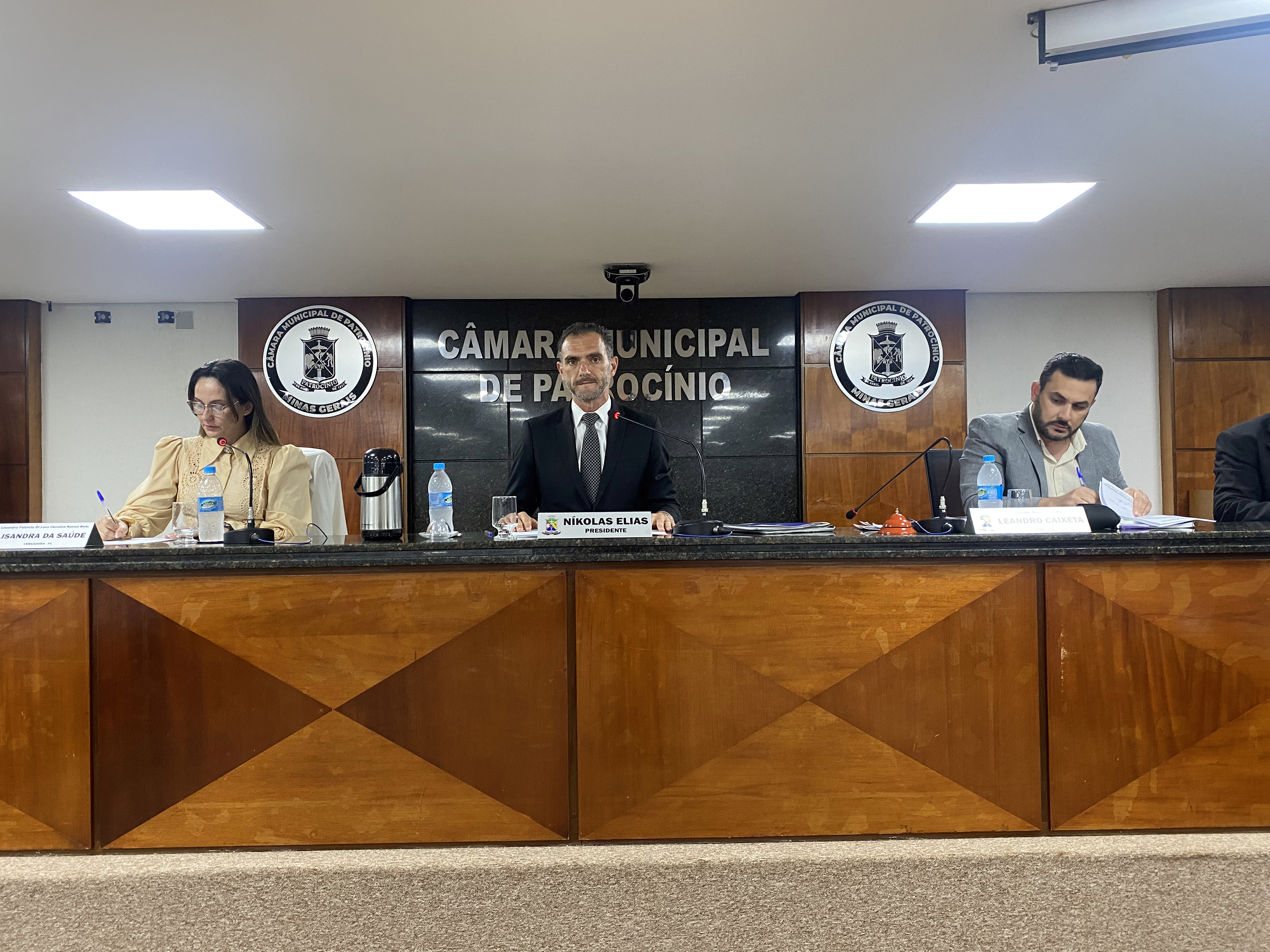 2ª Reunião Ordinária -2026 (50).JPG