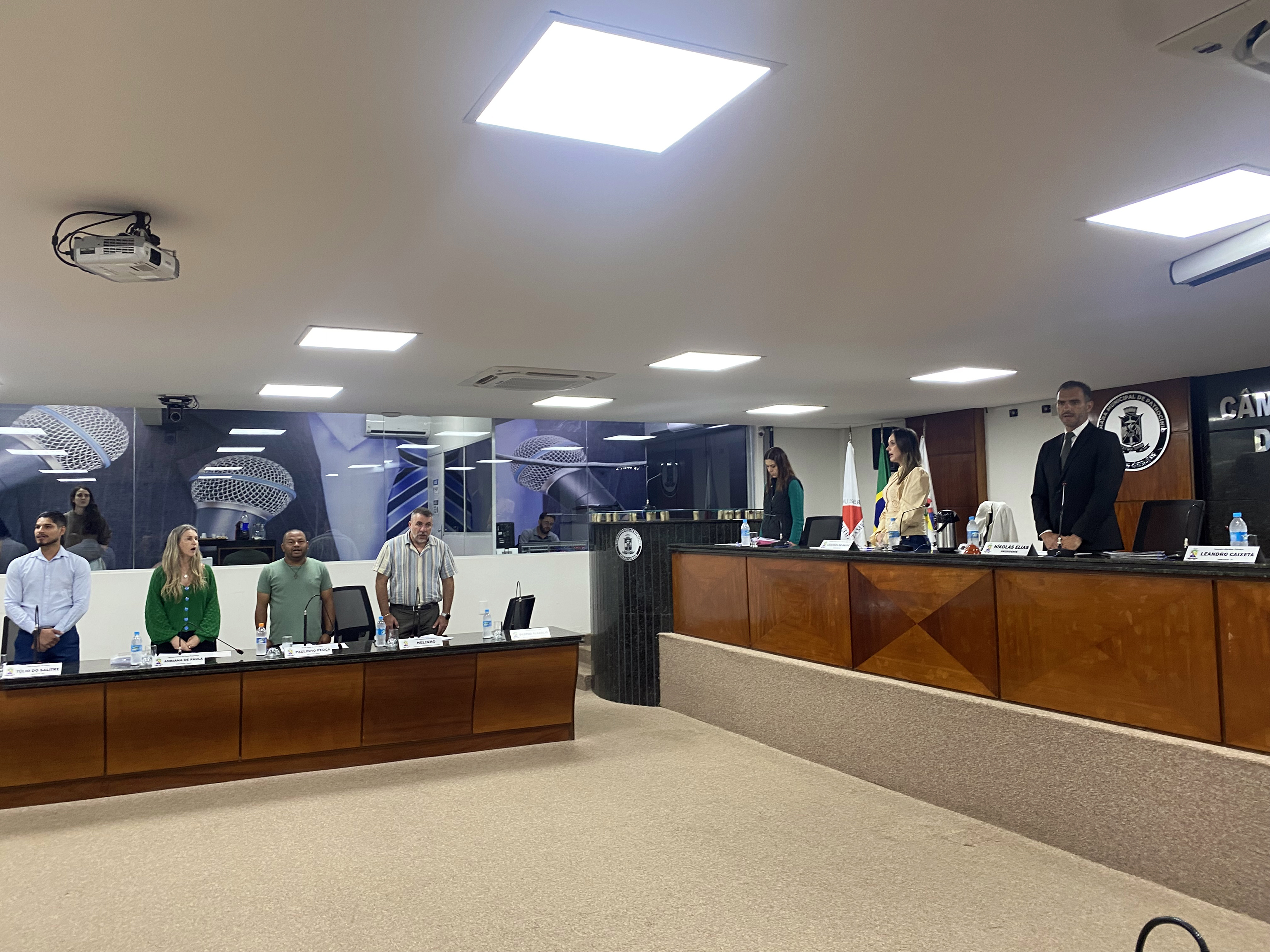 2ª Reunião Ordinária -2026(50).JPG